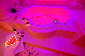 ZBOJECKI DWOR пансіянаты ў Польшчы горы Татры Букавіна Татжаньска начлегі адпачынак