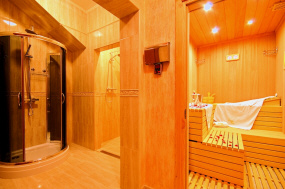 ZBOJECKI DWOR пансіянаты ў Польшчы горы Татры Букавіна Татжаньска начлегі адпачынак