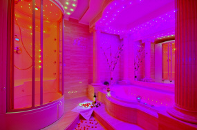 ZBOJECKI DWOR пансіянаты ў Польшчы горы Татры Букавіна Татжаньска начлегі адпачынак